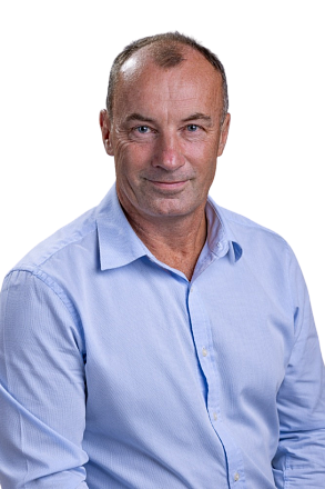 Petr Mikyska
