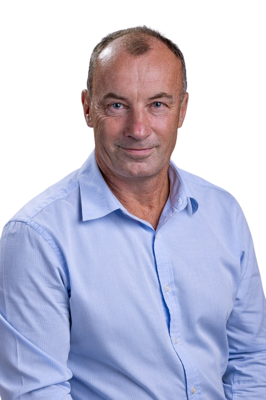 Petr Mikyska