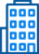 Byt