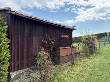 IMG-5757.jpeg
