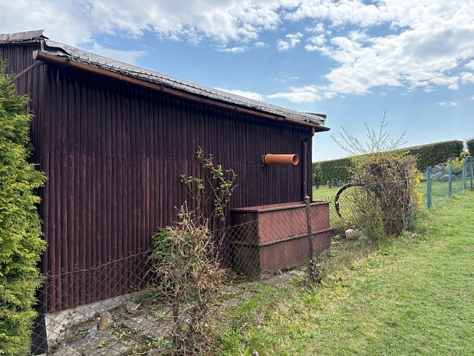 IMG-5757.jpeg