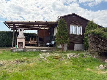 IMG-5749-1.jpeg