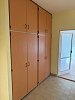 IMG-5470.jpeg