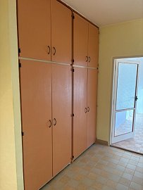 IMG-5470.jpeg