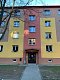 Pronájem bytu 2+1 | 52 m² | Studénka