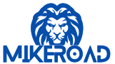 Mikeroad