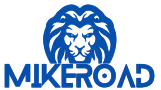 Mikeroad